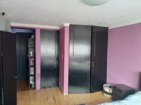 Departamento en venta en Santa María Nonoalco, Benito Juárez — foto 2 de 10