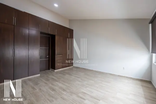 Casa en renta en Cañada del Refugio, León — foto 3 de 8