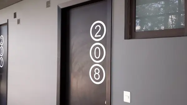 Departamento en venta en Contadero, Cuajimalpa de Morelos — foto 3 de 15