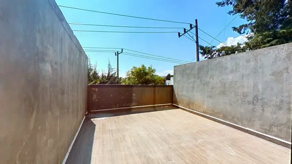 Departamento en venta en Contadero, Cuajimalpa de Morelos — foto 2 de 15