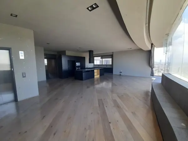 Departamento en venta en Atlixcayotl 2000, San Andrés Cholula — foto 3 de 20