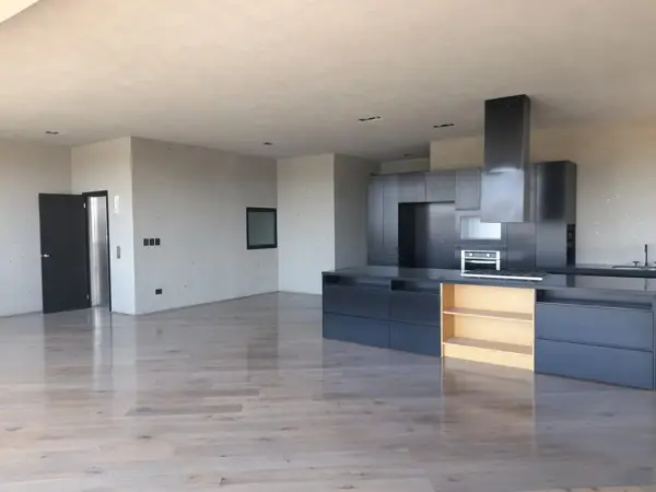 Departamento en venta en Atlixcayotl 2000, San Andrés Cholula — foto 2 de 20