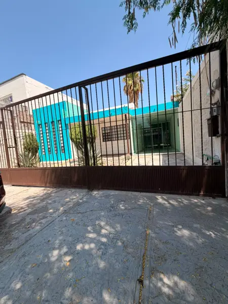 Casa en venta en Gomez Palacio Centro, Gómez Palacio — foto 2 de 26