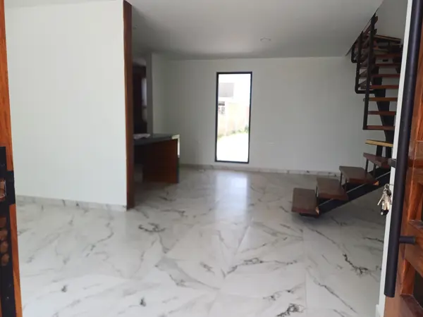 Casa en venta en San Francisco Ocotlán (Ocotlán), Coronango — foto 2 de 16