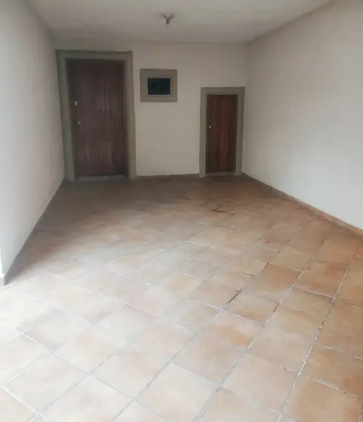 Casa en venta en Lindavista Norte, Gustavo A. Madero — foto 2 de 15