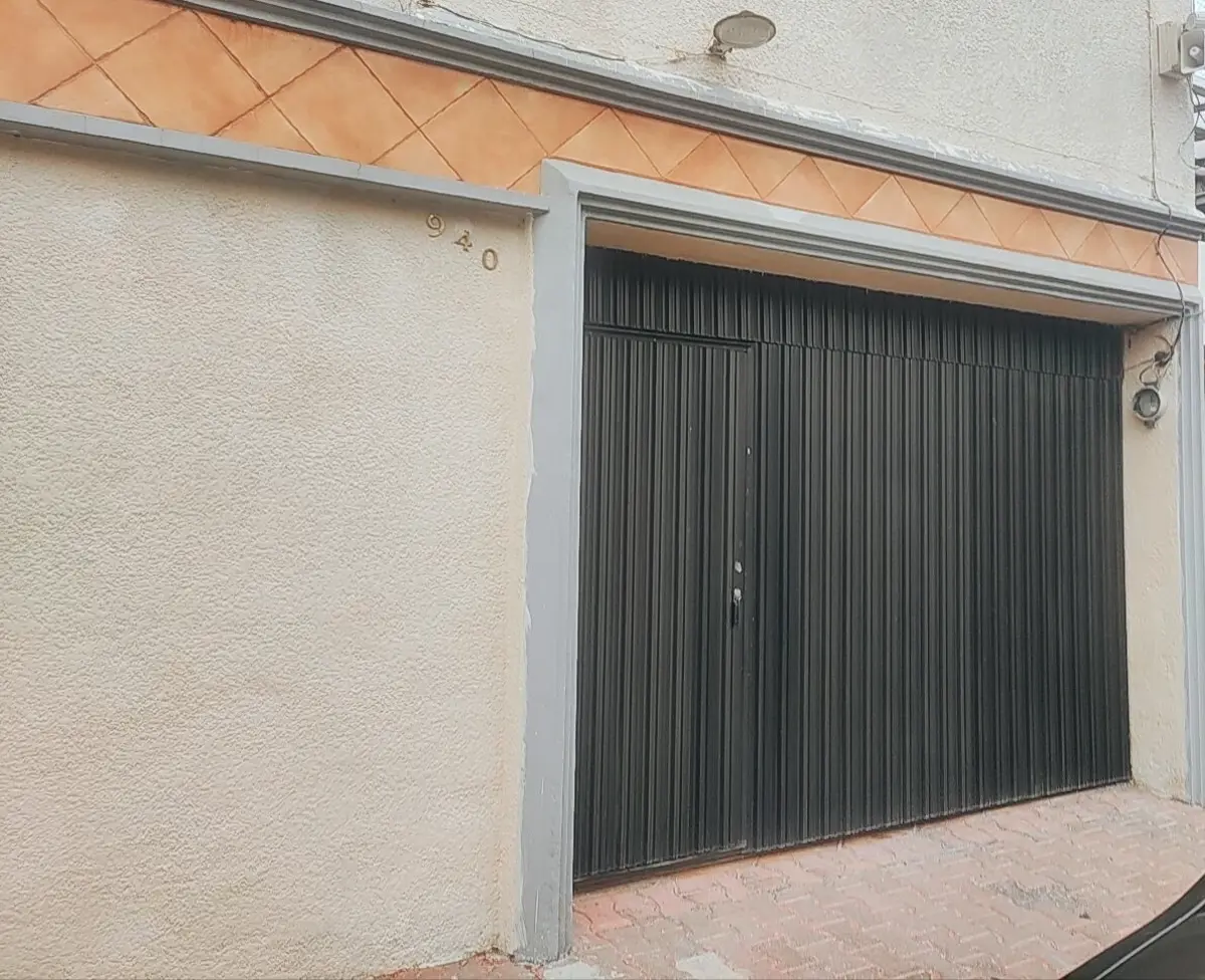 Casa en venta en Lindavista Norte, Gustavo A. Madero — foto 1 de 15
