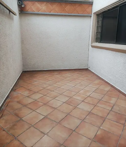 Casa en venta en Lindavista Norte, Gustavo A. Madero — foto 3 de 15