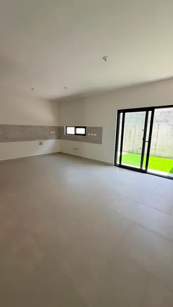 Casa en venta en La Montaña, García — foto 3 de 14