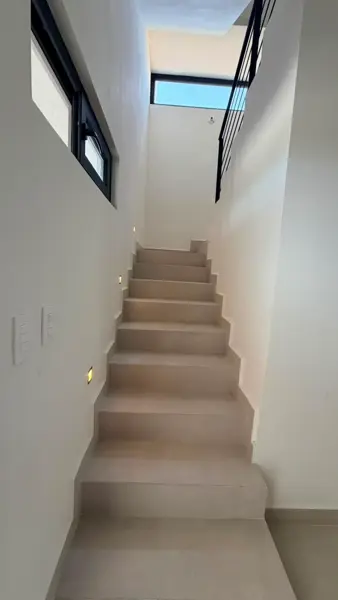Casa en venta en La Montaña, García — foto 2 de 14