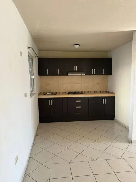 Casa en venta en San Luis Residencial II, Culiacán — foto 2 de 27