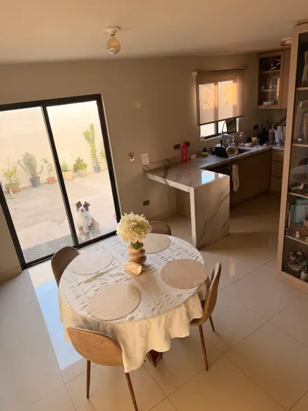Casa en venta en Fontana Residencial, Guadalupe — foto 2 de 19