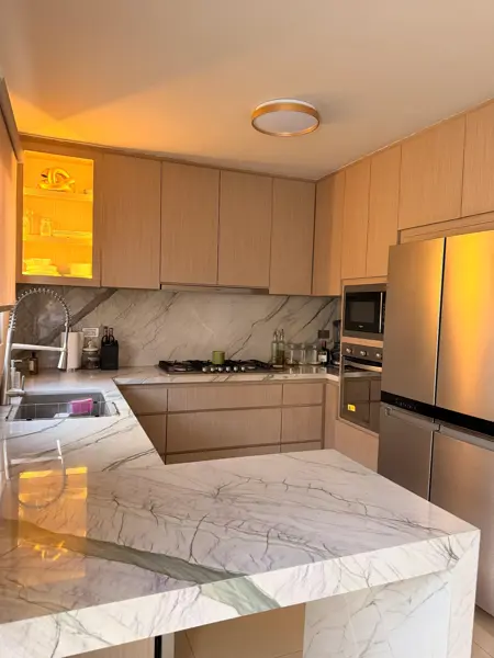 Casa en venta en Fontana Residencial, Guadalupe — foto 3 de 19