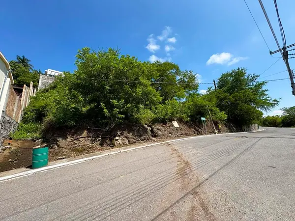 Terreno en venta en Real Santa Fe, Xochitepec — foto 2 de 8