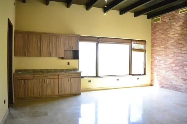 Casa en venta en Haciendas Residencial, Hermosillo — foto 2 de 25