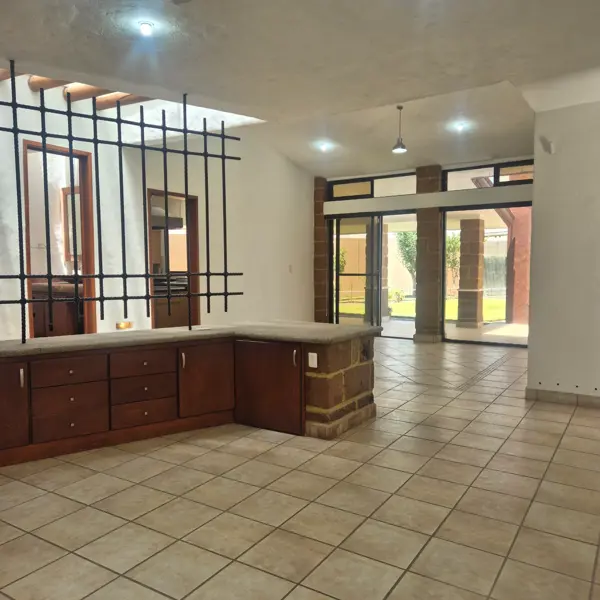 Casa en venta en San Bernardino Tlaxcalancingo, San Andrés Cholula — foto 3 de 20