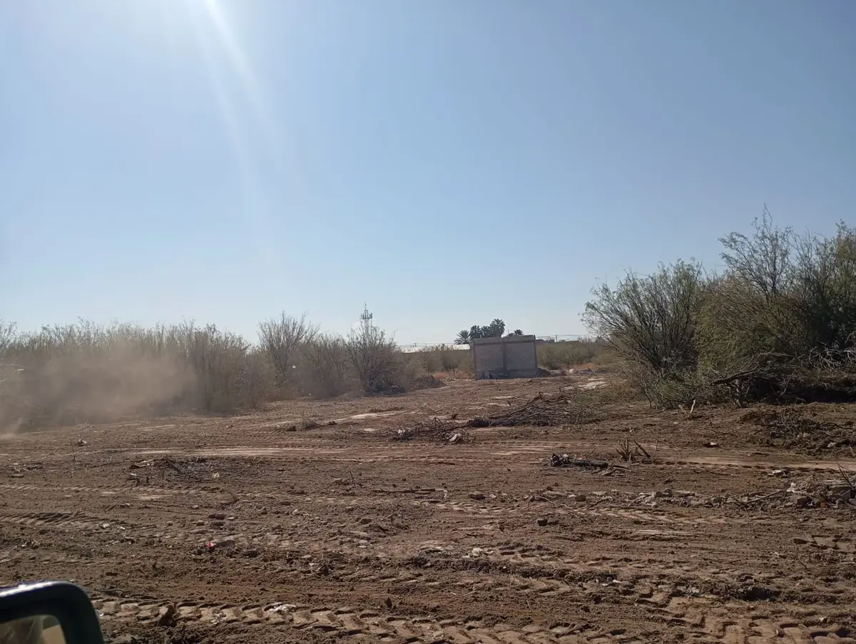 Terreno en Venta en Ejido San Miguel, Matamoros, Coahuila de Zaragoza Terreno en Venta en Ejido San Miguel, Matamoros, Coahuila de Zaragoza