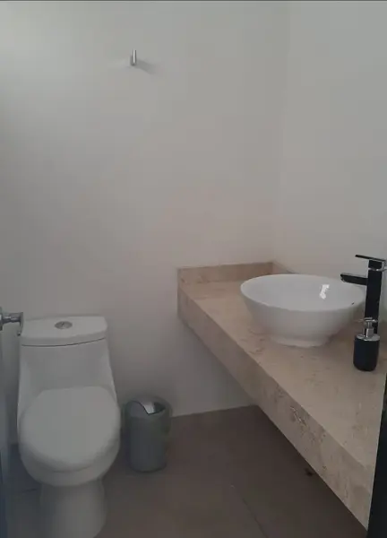 Casa en venta en Oaxtepec Centro, Yautepec — foto 2 de 55