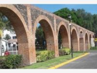 Terreno en venta en Hacienda Real Tejeda, Corregidora — foto 2 de 11
