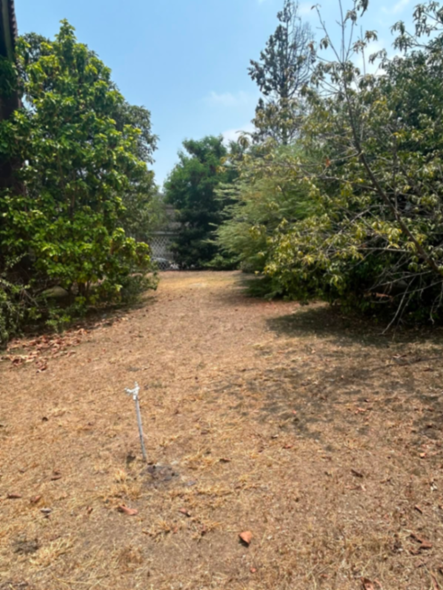 Terreno en venta en Lomas del Valle, San Pedro Garza García — foto 1 de 13