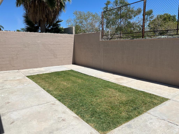Casa en renta en Torreon Jardin, Torreón — foto 2 de 11