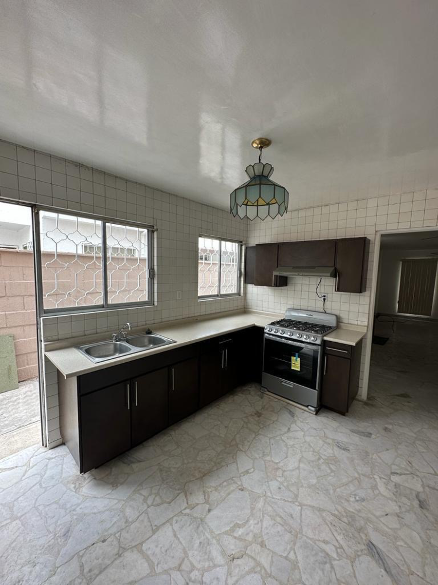 Casa en renta en Torreon Jardin, Torreón — foto 1 de 11