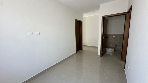 Casa en venta en Brisas Poniente, Saltillo — foto 3 de 27