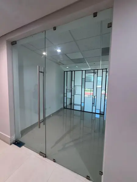 Oficina en renta en Villas la Rioja, Monterrey — foto 3 de 11