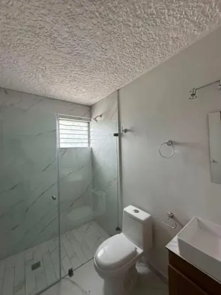 Casa en renta en La Estancia, Zapopan — foto 3 de 5