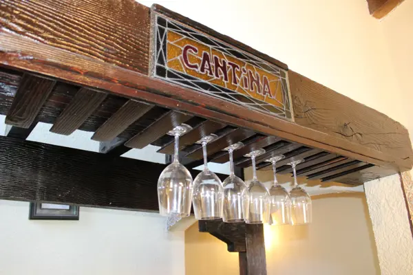 Casa en venta en Hidalgo, Ensenada — foto 3 de 51