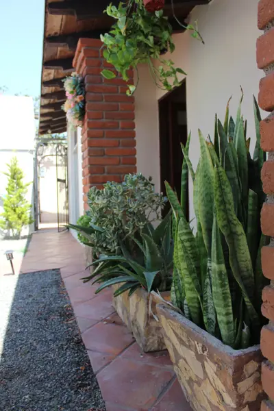 Casa en venta en Hidalgo, Ensenada — foto 2 de 51