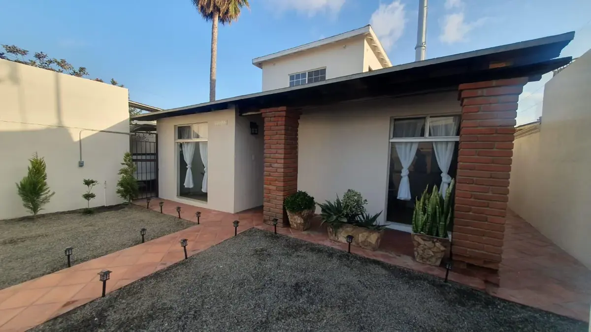 Casa en venta en Hidalgo, Ensenada — foto 1 de 51