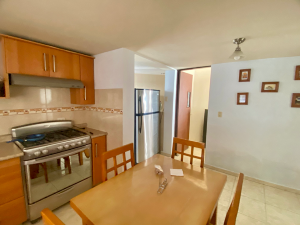 Casa en renta en Rincón la Rosita, Torreón — foto 2 de 11