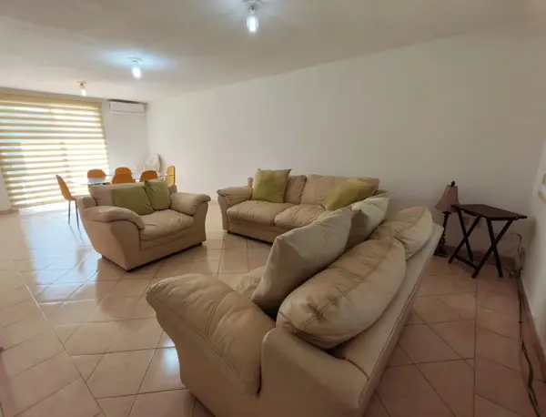 Casa en renta en Burgos Bugambilias, Temixco — foto 3 de 13