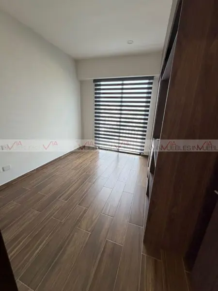 Departamento en renta en Valle Imperial, Zapopan — foto 3 de 12