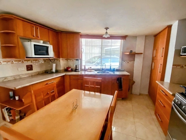 Casa en renta en Rincón la Rosita, Torreón — foto 3 de 11