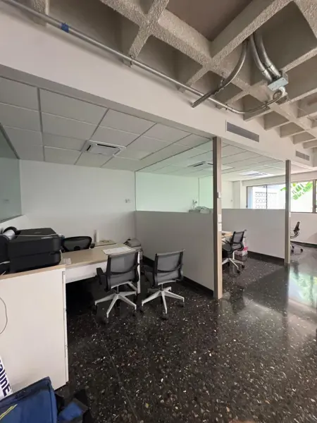 Oficina en renta en Santa Maria, Monterrey — foto 3 de 40