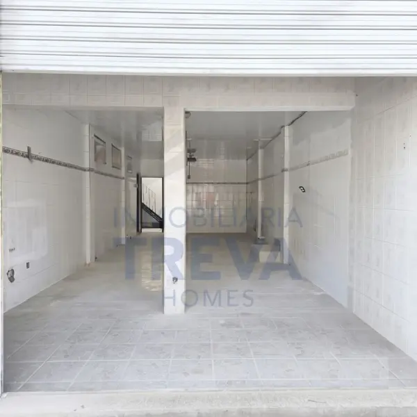 Casa en venta en Loma Linda, San Juan del Río — foto 2 de 12
