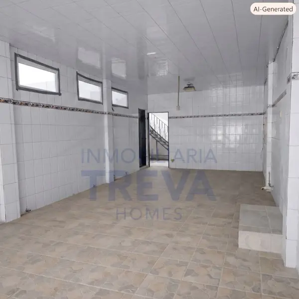 Casa en venta en Loma Linda, San Juan del Río — foto 3 de 12