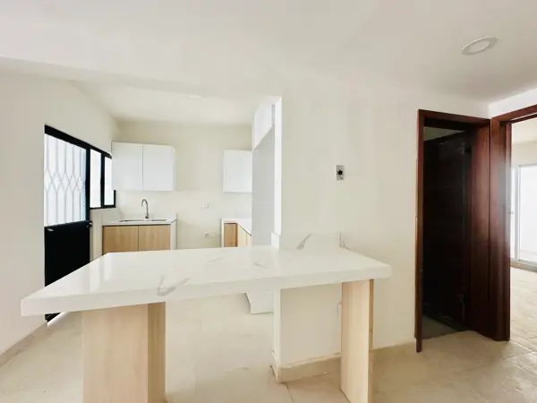 Casa en venta en Rincon de la Hacienda, Torreón — foto 3 de 12
