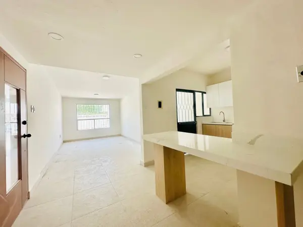 Casa en venta en Rincon de la Hacienda, Torreón — foto 2 de 12