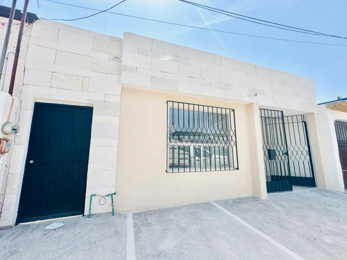 Casa en venta en Rincon de la Hacienda, Torreón — foto 1 de 12