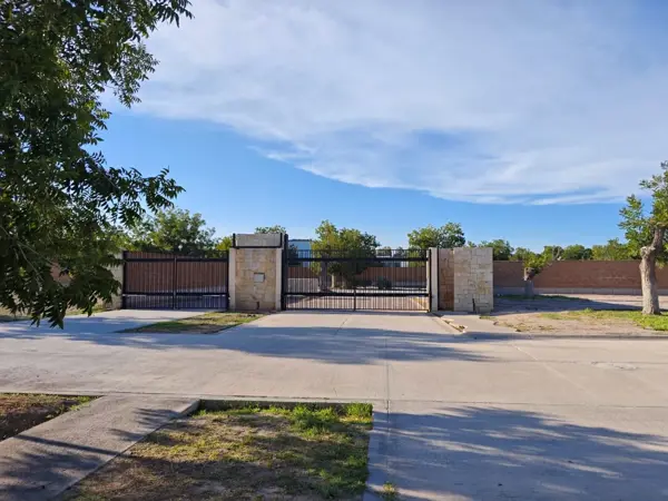 Terreno en venta en La Barranca, Torreón — foto 3 de 16