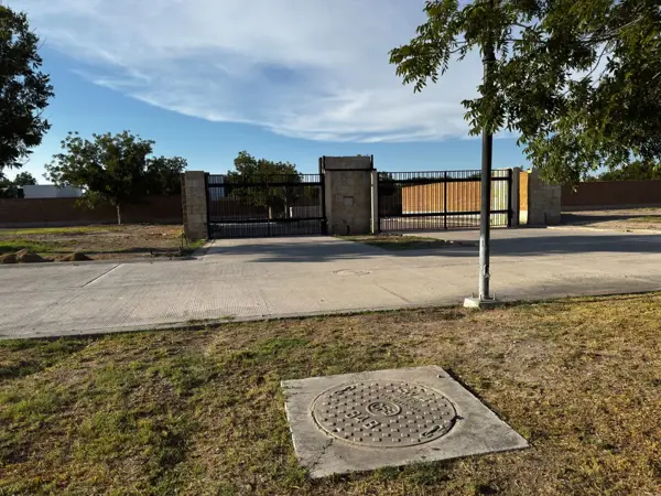 Terreno en venta en La Barranca, Torreón — foto 2 de 16