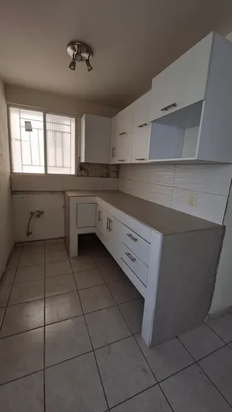 Departamento en venta en Valle de Los Encinos, Tlajomulco de Zúñiga — foto 3 de 7