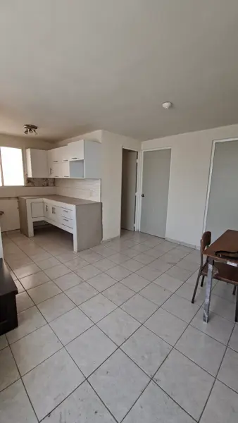 Departamento en venta en Valle de Los Encinos, Tlajomulco de Zúñiga — foto 2 de 7