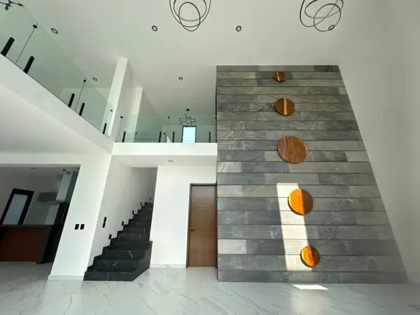 Casa en venta en Lomas de Cocoyoc, Atlatlahucan — foto 3 de 17