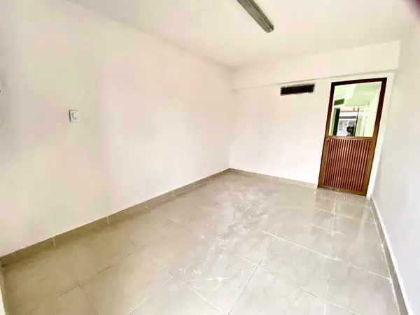 Casa en renta en La Merced II, Torreón — foto 3 de 12