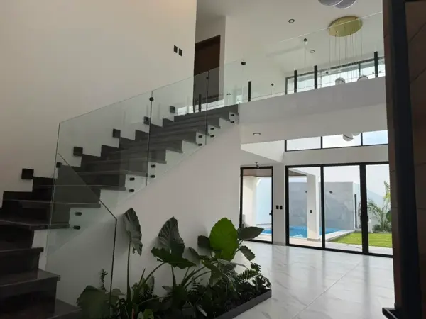 Casa en venta en Lomas de Cocoyoc, Atlatlahucan — foto 3 de 16