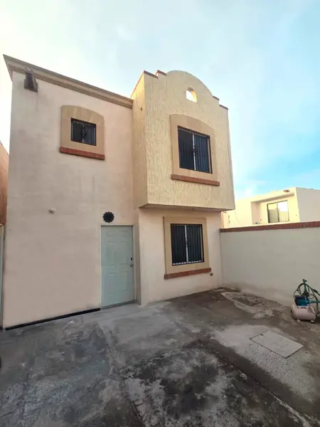 Casa en venta en Villas de San Ángel, Torreón — foto 2 de 10