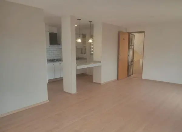 Departamento en venta en La Pradera, Cuernavaca — foto 3 de 10